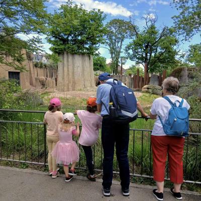 1a35ce02 4192 4b5e 9628 6b2033bd53a3 2