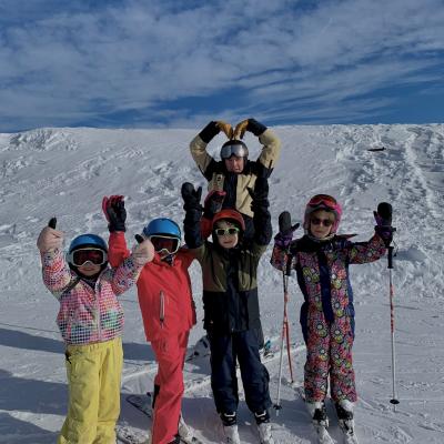 1dbbfb31 Ec30 43d9 8190 B2693daa798b 2